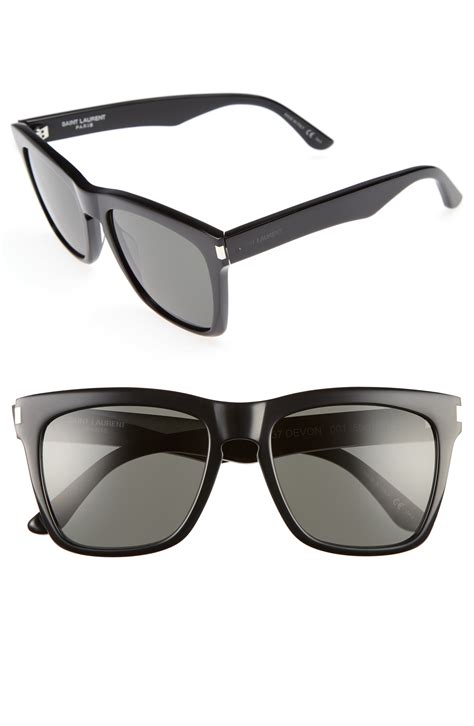 saint laurent sunglasses nordstrom.